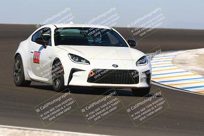 media/Mar-08-2025-Speed SF (Sat) [[dc7f532132]]/Yellow/Session 2 (Turn 2)/